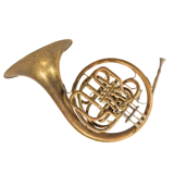 Horn