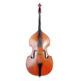 Kontrabass Kontrabass