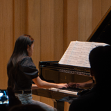 Piano Piano