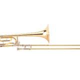 Trombone