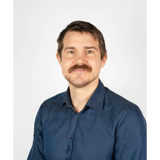 Jørund Myrmo Schiefloe