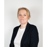 Randi Catarina Paludan Birkeland