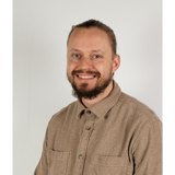 Bård Leganger Landro