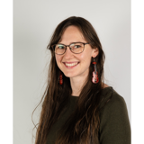 Kristiane Valborgland