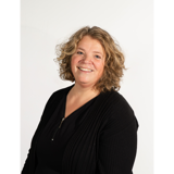 Charlotte Wilhelmsen