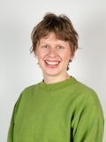 Mathilde Hirth