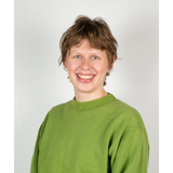 Mathilde Hirth